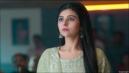 Rab Se Hai Dua - 22nd February 2024